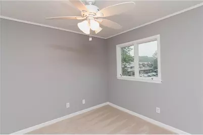 1196 Ashborough Drive #J, Marietta, GA 30067 - Photo 49