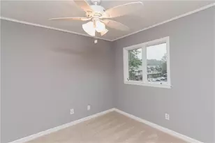1196 Ashborough Dr, Marietta, GA 30067 - Photo 49