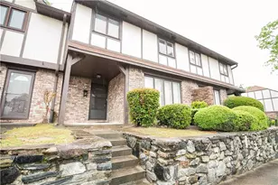 1196 Ashborough Dr, Marietta, GA 30067 - Photo 59