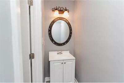 1196 Ashborough Drive #J, Marietta, GA 30067 - Photo 27