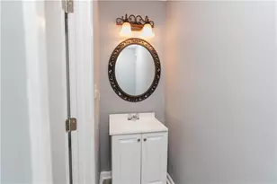 1196 Ashborough Dr, Marietta, GA 30067 - Photo 27