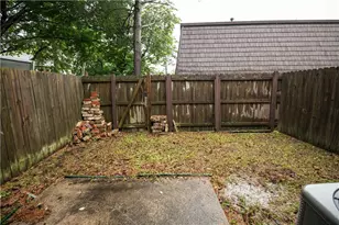 1196 Ashborough Dr, Marietta, GA 30067 - Photo 61