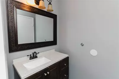 1196 Ashborough Drive #J, Marietta, GA 30067 - Photo 39