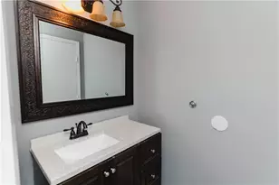 1196 Ashborough Dr, Marietta, GA 30067 - Photo 39