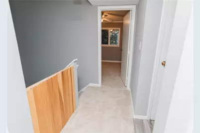 1196 Ashborough Drive #J, Marietta, GA 30067 - Photo 57