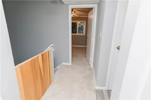1196 Ashborough Dr, Marietta, GA 30067 - Photo 57