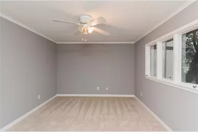 1196 Ashborough Drive #J, Marietta, GA 30067 - Photo 31