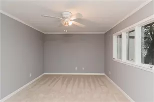 1196 Ashborough Dr, Marietta, GA 30067 - Photo 31