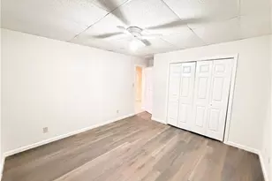 515 Teresa Ln, Canton, GA 30115 - Photo 23