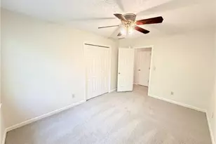 515 Teresa Ln, Canton, GA 30115 - Photo 19