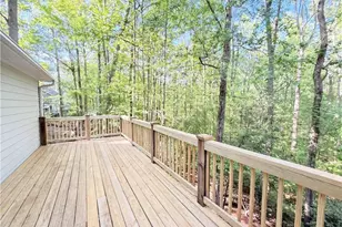 515 Teresa Ln, Canton, GA 30115 - Photo 35