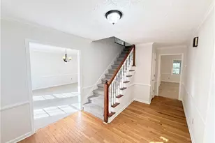 515 Teresa Ln, Canton, GA 30115 - Photo 11