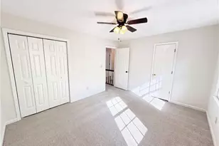 515 Teresa Ln, Canton, GA 30115 - Photo 21