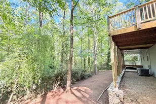 515 Teresa Ln, Canton, GA 30115 - Photo 33