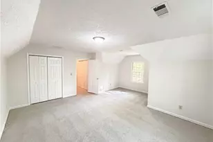 515 Teresa Ln, Canton, GA 30115 - Photo 17