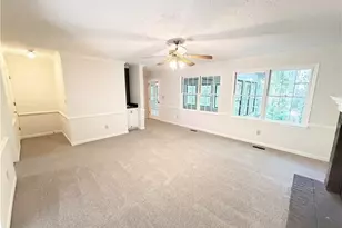 515 Teresa Ln, Canton, GA 30115 - Photo 7