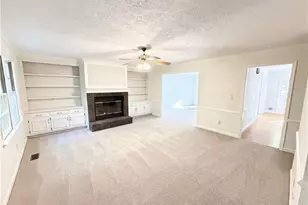 515 Teresa Ln, Canton, GA 30115 - Photo 3