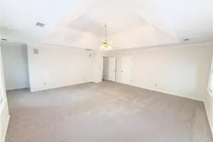 515 Teresa Ln, Canton, GA 30115 - Photo 13
