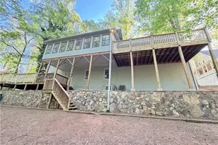 515 Teresa Ln, Canton, GA 30115 - Photo 5