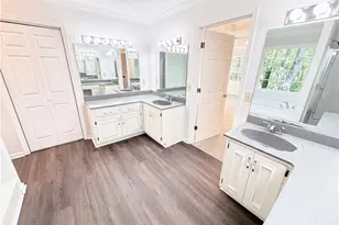 515 Teresa Ln, Canton, GA 30115 - Photo 15