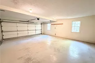 515 Teresa Ln, Canton, GA 30115 - Photo 31