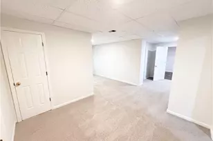 515 Teresa Ln, Canton, GA 30115 - Photo 29