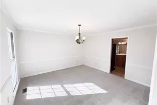 515 Teresa Ln, Canton, GA 30115 - Photo 9