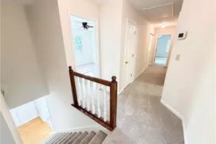 515 Teresa Ln, Canton, GA 30115 - Photo 25