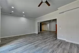 552 Brendlynn Ct, Suwanee, GA 30024 - Photo 91
