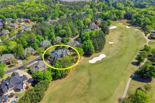 552 Brendlynn Ct, Suwanee, GA 30024 - Photo 117
