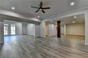 552 Brendlynn Ct, Suwanee, GA 30024 - Photo 87