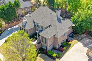 552 Brendlynn Ct, Suwanee, GA 30024 - Photo 127