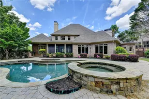 552 Brendlynn Ct, Suwanee, GA 30024 - Photo 107