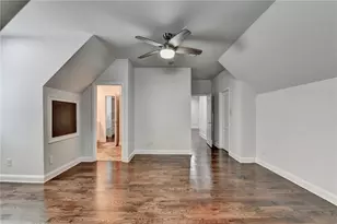 552 Brendlynn Ct, Suwanee, GA 30024 - Photo 73