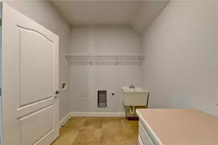552 Brendlynn Ct, Suwanee, GA 30024 - Photo 63
