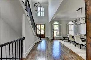 552 Brendlynn Ct, Suwanee, GA 30024 - Photo 41