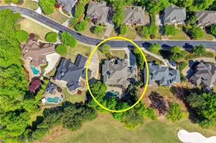 552 Brendlynn Ct, Suwanee, GA 30024 - Photo 119