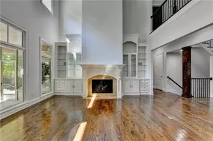 552 Brendlynn Ct, Suwanee, GA 30024 - Photo 15