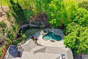 552 Brendlynn Ct, Suwanee, GA 30024 - Photo 125