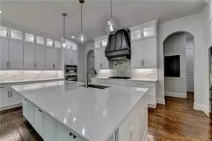 552 Brendlynn Ct, Suwanee, GA 30024 - Photo 29
