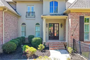 552 Brendlynn Ct, Suwanee, GA 30024 - Photo 3