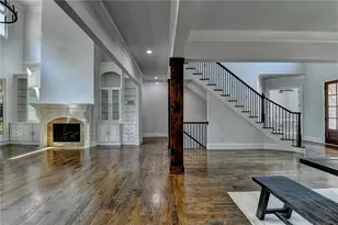 552 Brendlynn Ct, Suwanee, GA 30024 - Photo 39