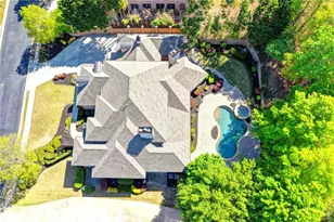 552 Brendlynn Ct, Suwanee, GA 30024 - Photo 113