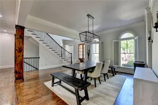 552 Brendlynn Ct, Suwanee, GA 30024 - Photo 11