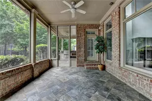 552 Brendlynn Ct, Suwanee, GA 30024 - Photo 97