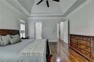 552 Brendlynn Ct, Suwanee, GA 30024 - Photo 53