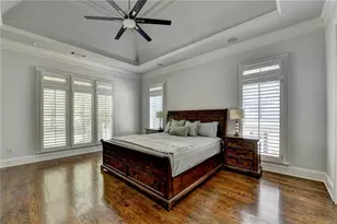 552 Brendlynn Ct, Suwanee, GA 30024 - Photo 51