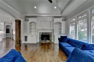 552 Brendlynn Ct, Suwanee, GA 30024 - Photo 33