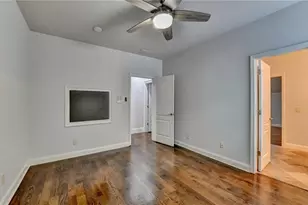 552 Brendlynn Ct, Suwanee, GA 30024 - Photo 69