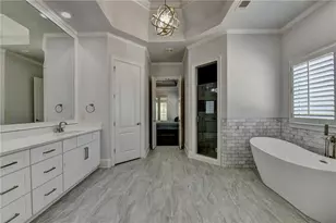 552 Brendlynn Ct, Suwanee, GA 30024 - Photo 57